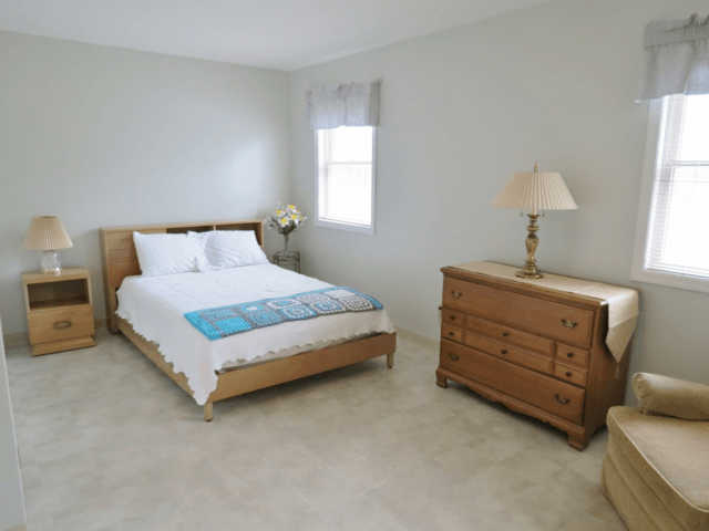 DIVINE LIVING OF MADISON